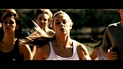 alltheboyslovemandylane02479.jpg