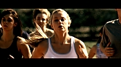 alltheboyslovemandylane02480.jpg
