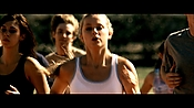 alltheboyslovemandylane02481.jpg