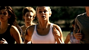 alltheboyslovemandylane02482.jpg