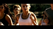 alltheboyslovemandylane02483.jpg