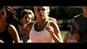 alltheboyslovemandylane02484.jpg