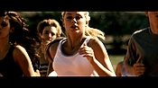 alltheboyslovemandylane02485.jpg
