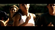alltheboyslovemandylane02486.jpg