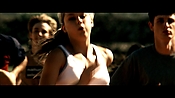 alltheboyslovemandylane02487.jpg