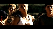 alltheboyslovemandylane02488.jpg