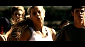 alltheboyslovemandylane02489.jpg
