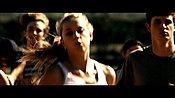 alltheboyslovemandylane02490.jpg