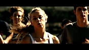 alltheboyslovemandylane02491.jpg