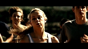 alltheboyslovemandylane02492.jpg