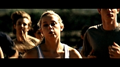alltheboyslovemandylane02493.jpg