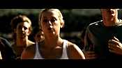 alltheboyslovemandylane02495.jpg