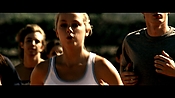alltheboyslovemandylane02496.jpg