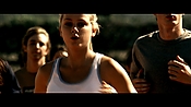 alltheboyslovemandylane02497.jpg