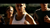 alltheboyslovemandylane02498.jpg