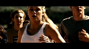 alltheboyslovemandylane02499.jpg