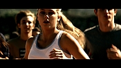 alltheboyslovemandylane02500.jpg