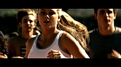 alltheboyslovemandylane02501.jpg