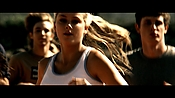 alltheboyslovemandylane02502.jpg