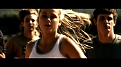 alltheboyslovemandylane02503.jpg