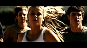 alltheboyslovemandylane02504.jpg