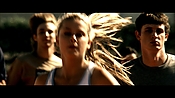 alltheboyslovemandylane02505.jpg