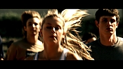 alltheboyslovemandylane02506.jpg