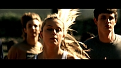 alltheboyslovemandylane02507.jpg