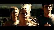 alltheboyslovemandylane02508.jpg