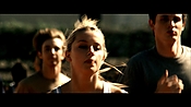 alltheboyslovemandylane02509.jpg