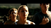 alltheboyslovemandylane02510.jpg