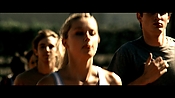 alltheboyslovemandylane02511.jpg