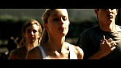 alltheboyslovemandylane02512.jpg