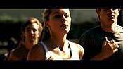 alltheboyslovemandylane02513.jpg