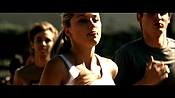 alltheboyslovemandylane02514.jpg