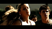 alltheboyslovemandylane02520.jpg