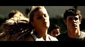 alltheboyslovemandylane02521.jpg