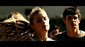 alltheboyslovemandylane02522.jpg