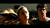 alltheboyslovemandylane02523.jpg