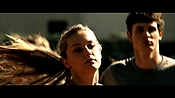 alltheboyslovemandylane02524.jpg