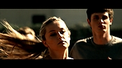 alltheboyslovemandylane02525.jpg