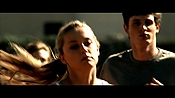 alltheboyslovemandylane02526.jpg