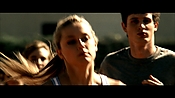alltheboyslovemandylane02527.jpg