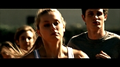 alltheboyslovemandylane02528.jpg