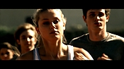 alltheboyslovemandylane02529.jpg