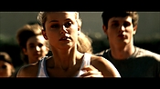 alltheboyslovemandylane02531.jpg