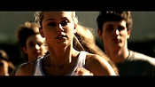 alltheboyslovemandylane02532.jpg