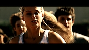 alltheboyslovemandylane02533.jpg