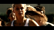 alltheboyslovemandylane02534.jpg