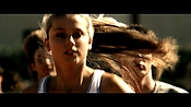 alltheboyslovemandylane02535.jpg